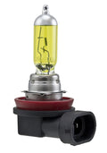 Hella Cornering Light Bulb for BMW M3 (H71071072)
