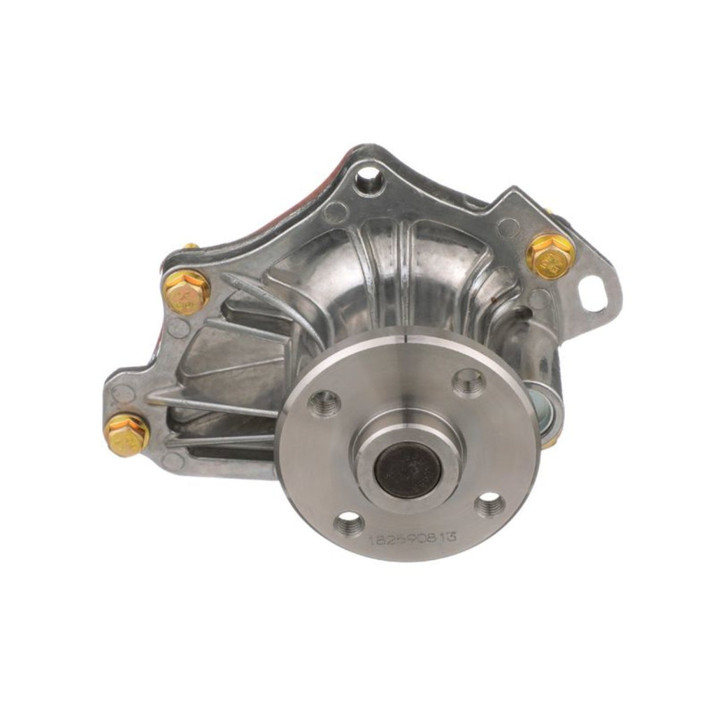 Water Pump for Scion xB, Toyota Matrix, Corolla, Lexus HS250h, Camry