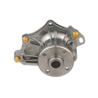 Water Pump for Scion xB, Toyota Matrix, Corolla, Lexus HS250h, Camry