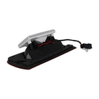 923-290 Rear Roof Mount Third Brake Light for Ford E-150 E-250 E-350 (1992–2022)
