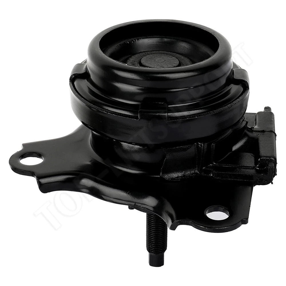 3X Engine Motor Mount Kit for Honda Civic (2003–2005) Hybrid Auto Trans