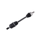 Set of 2 CV Shaft Axles for Hyundai Sonata (2015–2018)