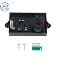 Water Heater Control Board for Atwood RV (Various Models)