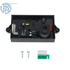 Water Heater Control Board for Atwood RV (Various Models)