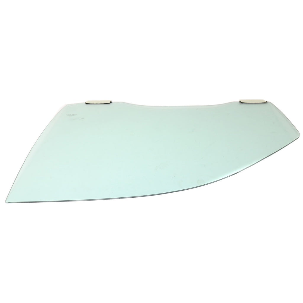 Front Driver Door Glass for Cadillac Escalade ESV EXT (2011–2013)