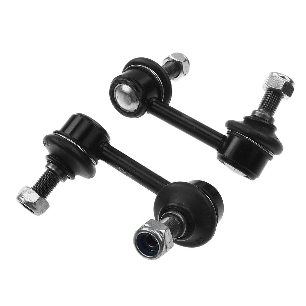 2X Front Stabilizer Bar Link for Kia Sorento (2004-2006)