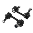 2X Front Stabilizer Bar Link for Kia Sorento (2004-2006)