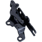 Hood Hinges for BMW 3 Series E93 (2007–2013)