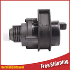 Auxiliary Water Pump Heater for BMW 5/6/7/X5 Series 