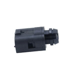 Ambient Air Temperature Sensor for Volvo 240 850 940 960 C70 S70 V70 (1990–2000)