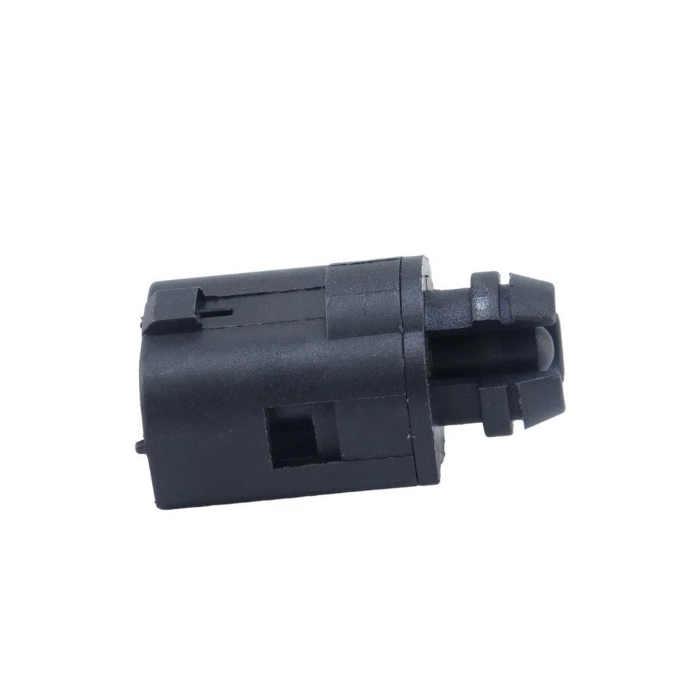 Ambient Air Temperature Sensor for Volvo 240 850 940 960 C70 S70 V70 (1990–2000)