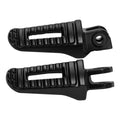 Footpegs for Honda Rebel CMX1100 (2021–2025)