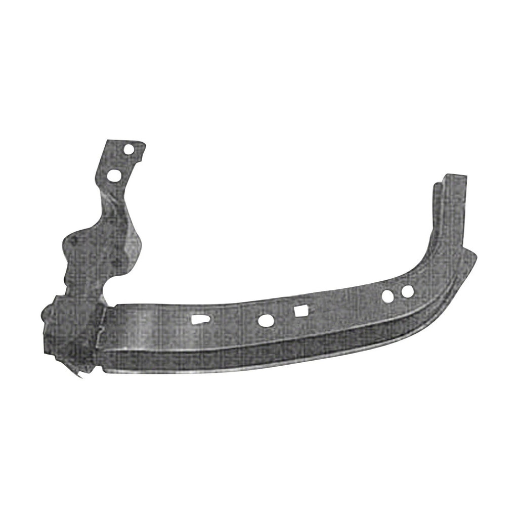 Replacement Front Left Bumper Retainer For 2005-2007 Toyota SequoIA