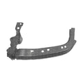 Replacement Front Left Bumper Retainer For 2005-2007 Toyota SequoIA