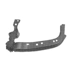Replacement Front Left Bumper Retainer For 2005-2007 Toyota SequoIA