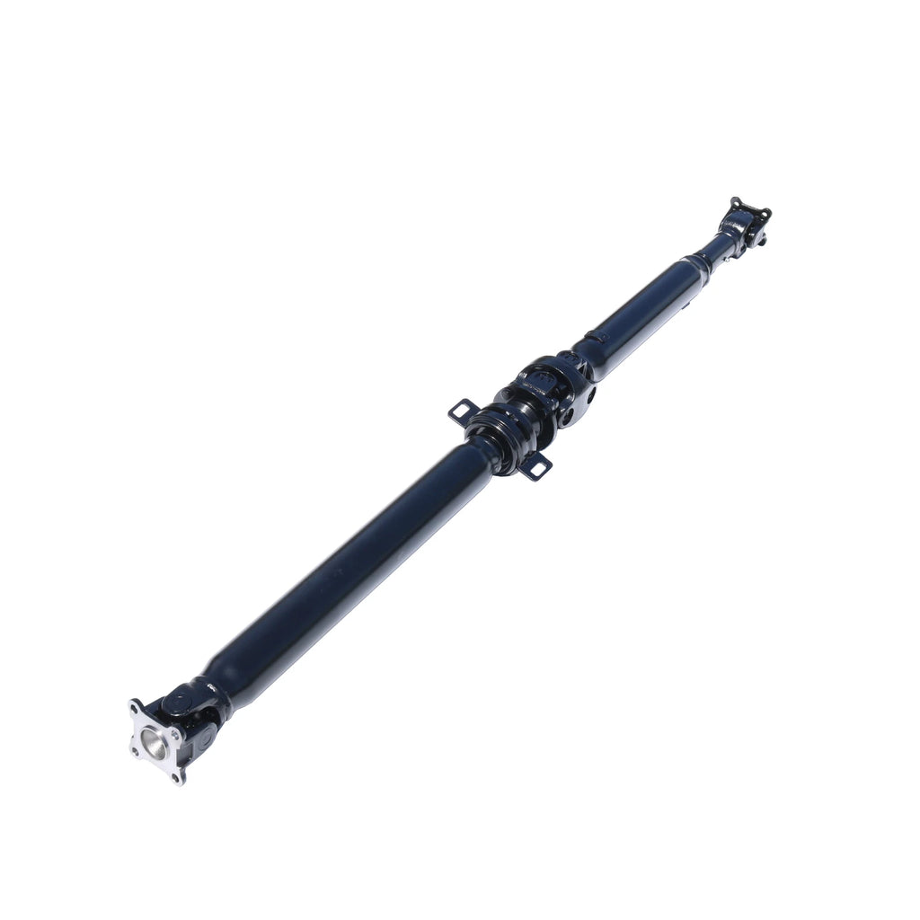Rear Drive Shaft for Toyota Tacoma V6 4WD (1995–2004)