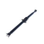 Rear Drive Shaft for Toyota Tacoma V6 4WD (1995–2004)