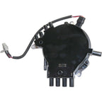 Distributor for Chevrolet Impala, Caprice, Corvette (1994–1996)