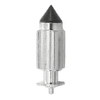 Float Needle Valve Set of 20 for KEIHIN CB125TT ATC185S CB750 (1973–1983)