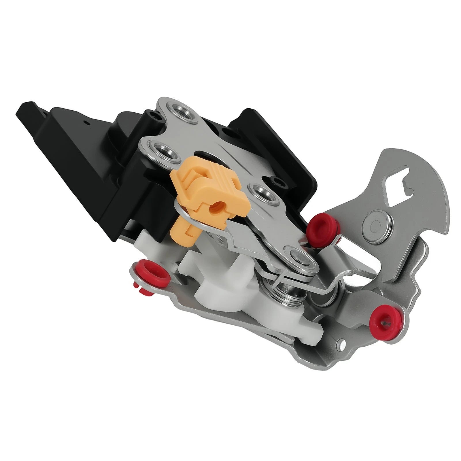 Door Lock Actuator for GMC Sonoma (1994–2003) Front Right 21098280