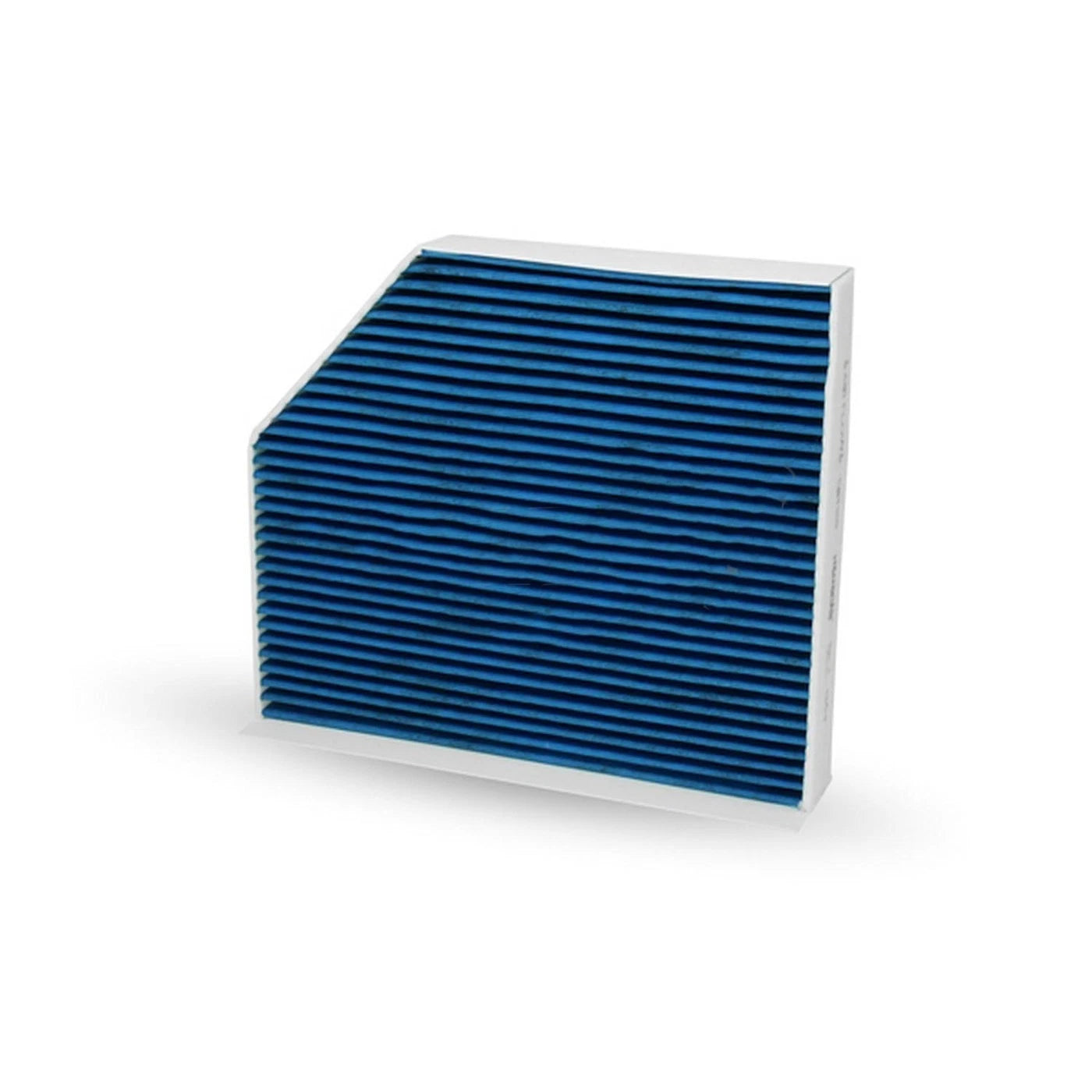 Cabin Air Filter for Porsche Macan, Audi A4, A5, S5, Q5, SQ5