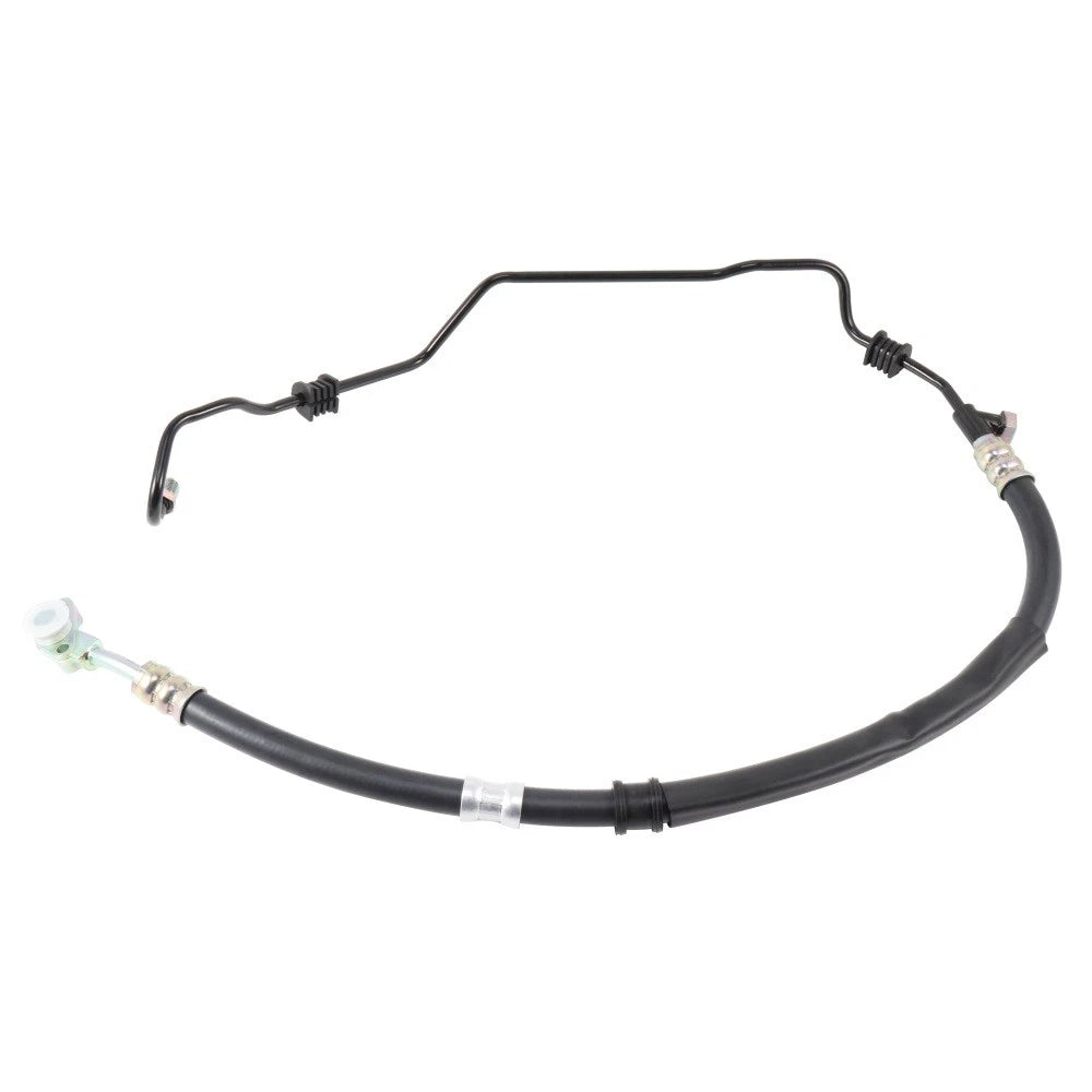 Power Steering Pressure Line Hose for Honda Odyssey (1999–2004)