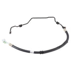 Power Steering Pressure Line Hose for Honda Odyssey (1999–2004)