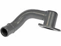 Thermostat Housing for Mazda Navajo 1991–1994 V548BR