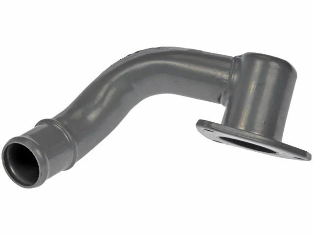 Thermostat Housing for Mazda Navajo 1991–1994 V548BR