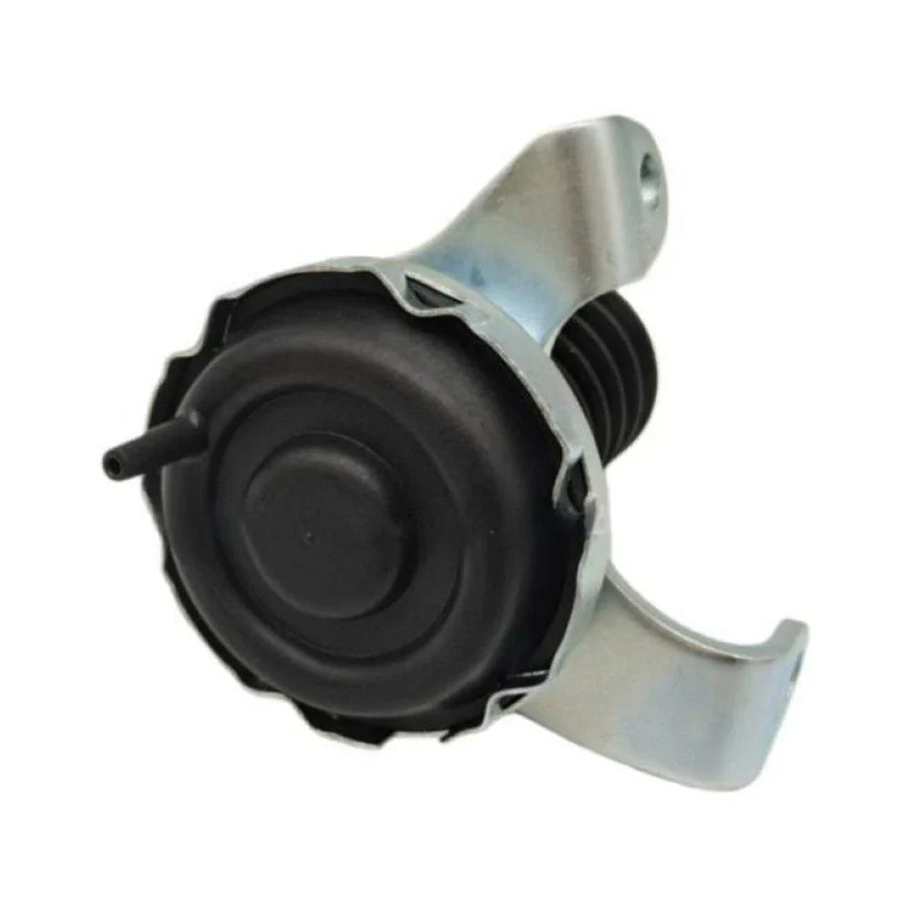Freewheel Clutch Actuator for Mitsubishi Pajero Pinin (1999-2007)