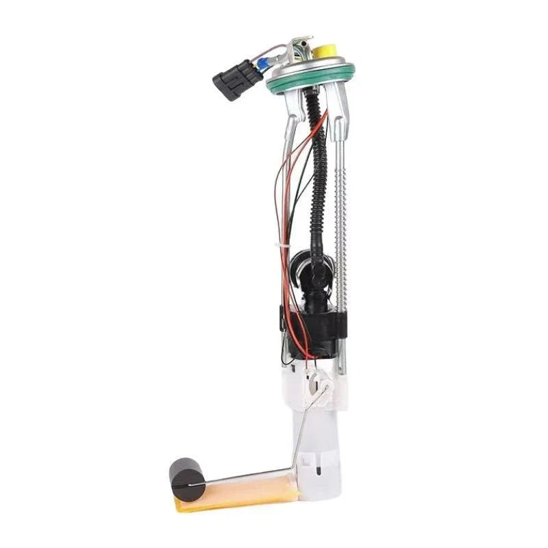Fuel Pump Assembly for Can-Am Outlander Renegade (2009–2019)