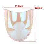 Front Windshield for Ducati 748 916 996 998 (1994–2002) Blue