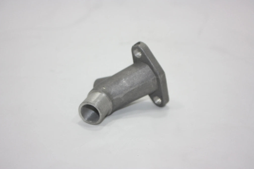 40mm Carby Manifold for Motorized Bicycle 66cc 80cc (2-Stroke)