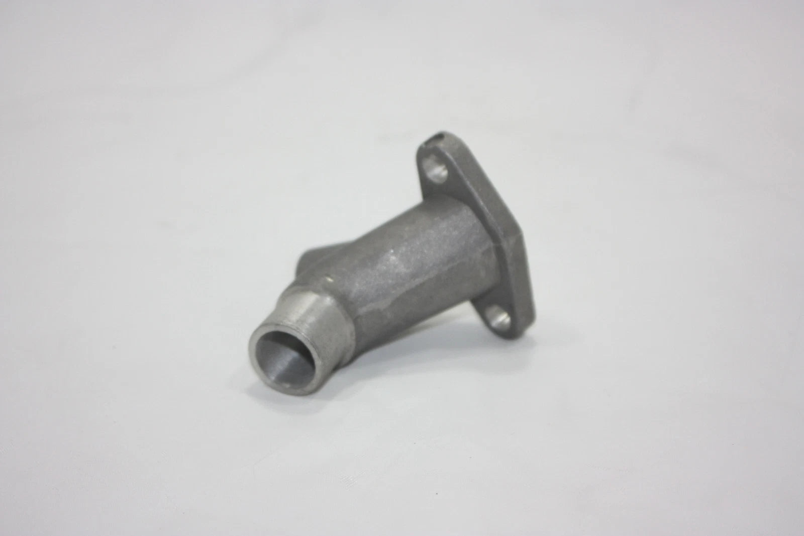 40mm Carby Manifold for Motorized Bicycle 66cc 80cc (2-Stroke)