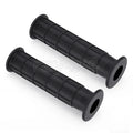 2 Handlebar Grips for Honda Rancher 400 TRX400FA TRX400FGA 4x4 (2004–2007)