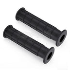 2 Handlebar Grips for Honda Rancher 400 TRX400FA TRX400FGA 4x4 (2004–2007)