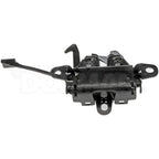 Hood Latch Lock for Toyota Highlander (2001–2007)