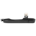 Outer Door Handle for Honda CR-V (2002–2006) OE Style Black