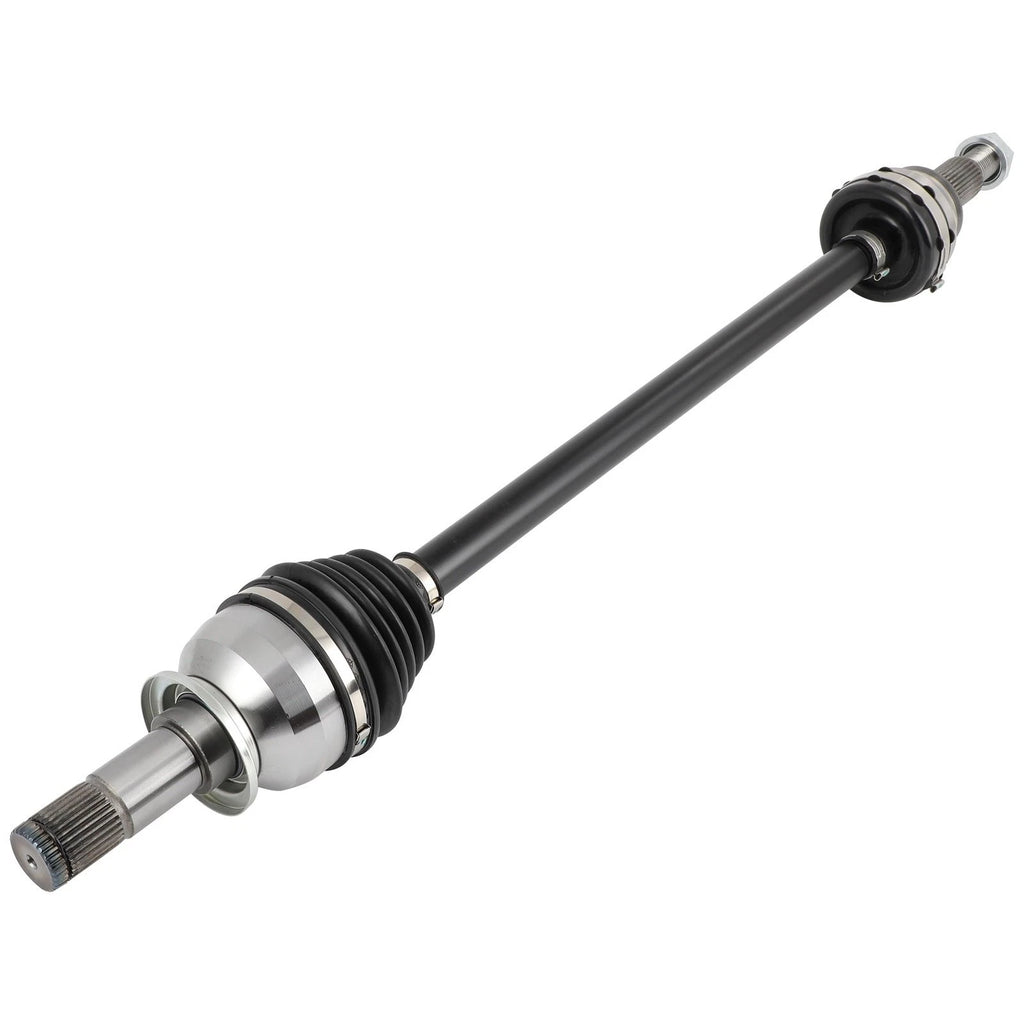 CV Axle Assembly for Land Rover Range Rover Velar (2018–2022) Rear RH