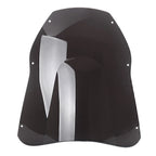 Front Windshield for Kawasaki Ninja ZX12R (2000-2001)