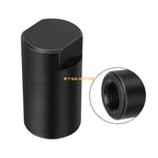 M38x1.5mm Flywheel Puller Remover for Kawasaki KLX, KSF & Suzuki AN, LTZ250, LTF300F