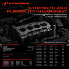 Cylinder Head Gasket for Mercedes-Benz C55 AMG E500 E55 AMG (2000–2006)