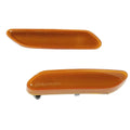 Front Side Marker for MINI Cooper R60 Countryman (2011–2016) OE Fitment