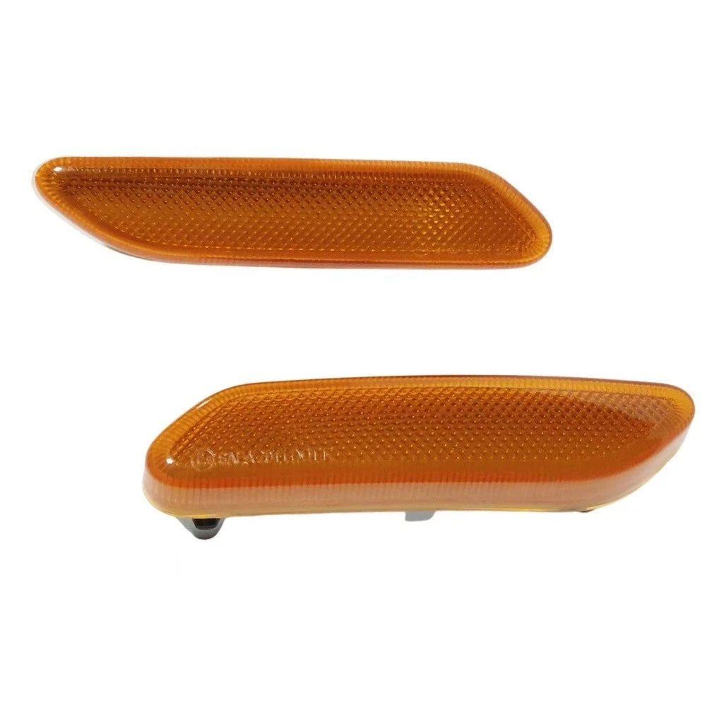 Front Side Marker for MINI Cooper R60 Countryman (2011–2016) OE Fitment