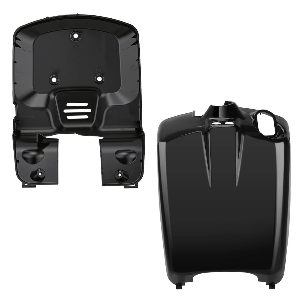 Set of 2 Front and Inner Covers for Honda Ruckus 50 NPS50 (2003–2024)