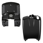 Set of 2 Front and Inner Covers for Honda Ruckus 50 NPS50 (2003–2024)