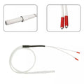 Ceramic Igniter for GMG P-1217 P-1271 (Replacement)