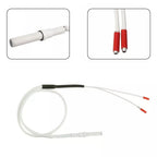 Ceramic Igniter for GMG P-1217 P-1271 (Replacement)
