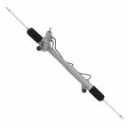 Power Steering Rack & Pinion for Suzuki Grand Vitara (2006-2013)