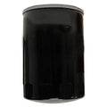 Hydraulic Filter A32297 for Case IH 160 185 274 284 831 8700 8900 930 930CK 931 (N/A)
